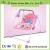 Import 2017 hot sale electric baby sleeping swing rocking chair from China