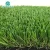 Import 2017 New Arrivals Smart Lawn Artificial Synthetic Grass Garden Ornaments from China