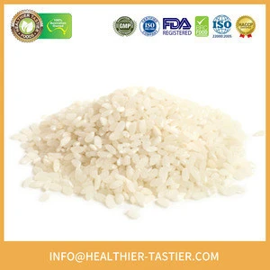 2017 new products best sale broken rice with high quality