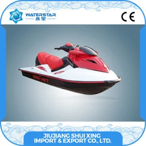 2017 water sport pwc jet ski china jetski for sale