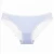 Import 2018 A piece of cotton underwear Womens underwear sexy panty stock from China