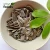 Import 2018 Crop Wholesale  Raw Sunflower Seeds in Shell from China