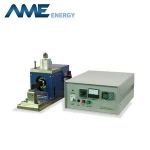 2018 high quality battery equipment service company for lab and pilot production