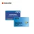 Import 2018 High Security Level CPU Chip Proximity Cards Smart Contact IC Card from China