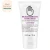 Import 2018 hot sale hand cream from mainland factory from China