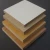 Import 2018 Hot Sell High Gloss White Melamine MDF Board Factory Prices from China