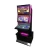 2018 Hot Video 777 Slot Machine for sale Gambling Cabinet Casino Slot Game Machine