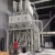 Import 2018 Industrial Food Grain Processing Maize Milling Machine from China