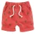 Import 2018 Kids Fashion Shorts High Quality Boys Outfits Design from China
