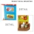 Import 2018 Kids Touch Screen Kitchen Set Cooking Pretend Play Toy With Spray water function from China