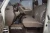 Import 2018 LAND CRUISER 79 DOUBLE CAB PICKUP V6 4.0L from United Arab Emirates