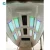 Import 2018 Most Popular Luxury ozone sauna spa capsule+CE&lt;MP3 new products from China