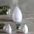 Import 2018 multifunction children mini table lamp from China