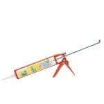 2018 new coming Sealant Framing Adhesive applicator caulking Gun silicone applicator gun