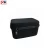 Import 2018 New Factory Price EVA Zipper Hard Tool Case Storage Tool Box from China