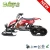 Import 2018 newest cheap 4 wheel snow atv 250cc 4x4 with CE certificate hot on sale from China