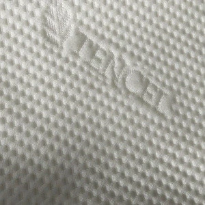2018 top sales tencel fabric for mattress