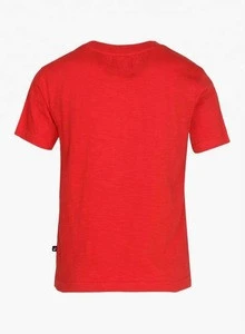 2018 wholesales Custom Logo Children Cotton Kids T-Shirts Screen Printing Tee Shirts Boys/girls T shirt