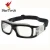 Import 2018basketball glasses sports goggles football eyewear from China