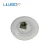 Import 2019 Best Selling Products Multifunctional Dimmable Color changing Round 12w LED Ceiling Lights with App Remote Control from China