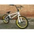 Import 2019 Freestyle Mxplay 20 Inch BMX Spoke BMX Bike Bicycle from China