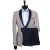 Import 2019 New Fashion New Style Suit For Men&#39;s Luxury Brand Men Suit from Republic of Türkiye