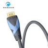 2020 Amazon hot sale 5m high speed audio video 3D 4K 2.0 hdmi cable