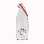 2020 Best Products To Dropship Electric Woman Home Use Laser Hair Removal Epilator