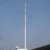 Import 2020 Best Selling Galvanized Communication Telecom Mobile Towers With Decoration from China