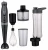 2020 CIXI JIACHI  professional personal Hand blender for home appliances