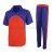 Import 2020 Custom Made Cricket Uniform Top Selling Cricket uniform Team Wear Cricket Uniform In Logo Design from China