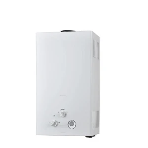 2020 Factory Price Durable Using Various Standard Gas Water Heater