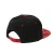 Import 2020 fashion baseball hat ,sports caps,  embroidered logo custom wholesale cheap baseball cap from China