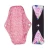 Import 2020 Good Price Bamboo Sanitary Pads Manufacturing Cloth Pad Panty Liner OEM Service from China