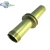Import 2020 hardware accessories cnc lathe precision brass parts from China suppliers from China