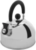 2020 high quality cheap price stainless steel water belectric kettle