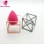 Import 2020 Hot in Cosmetics The New Released Metal Makeup Sponge Egg Powder Puff Display Stand from China