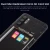 Import 2020 Hot Popular 5.8 inch Note10+ Unlocked Smart Phone New Model Cellphone Smart Mobile Phone 4GB Dual SIM Android from China