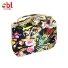2020 hot sale Factory direct supply box clutch type evening bag bridal purse party bag