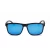 Import 2020 Hot Sale High Quality Man Sunglasses Trend Sunglasses TR90 Frame Polarized Lens Sunglasses Sun Glasses from China