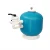 Import 2020 Hot sale side mount top sand filter for swimming pool from China
