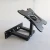 Import 2020 Hot Sale swivel tv bracket for tv size 14&quot;-32&quot; from China