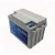 Import 2020 hot sell 12v 50ah lifepo4 battery for rv/motor home with lcd from JT from China