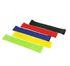 2020 Hot sell Resistance Loop Bands, Home Fitness Stretching Strength Training Exercise Resistance Bands.