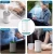 Import Latest Mini Portable Humidifier Essential Oil Aroma Diffuser from China