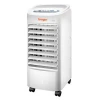 2020 hot selling  tengo TG-15A movable   cooler floor standing air cooler