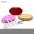 Import 2020 Manicure Factory Latest Design Glitter Lips Manicure Set from China