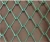 Import 2020 New Best-sellingWire Mesh Panels Yellow  micron wire mesh ultra fine stainless steel wire screen woven from China