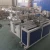 Import 2020 New China high quality water hose production line from China