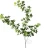 Import 2020 New Circle Special Artificial Plants For Christmas Or Wedding from China